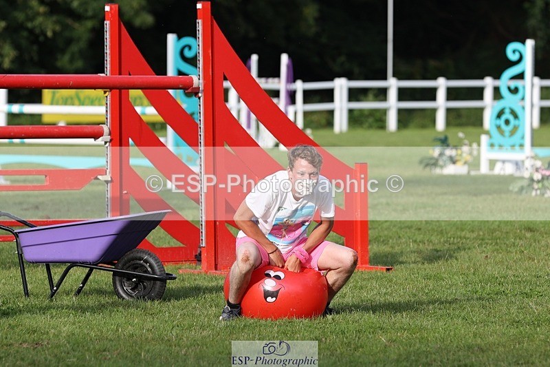 230708-190132-15955 - Cls 98aJolly Jumps Ride and Run