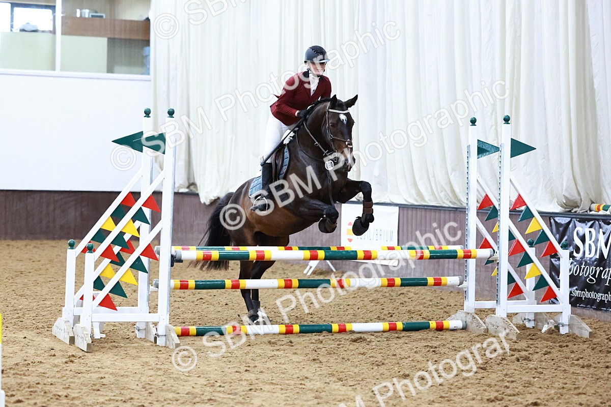 SBM_000670 - 80cm