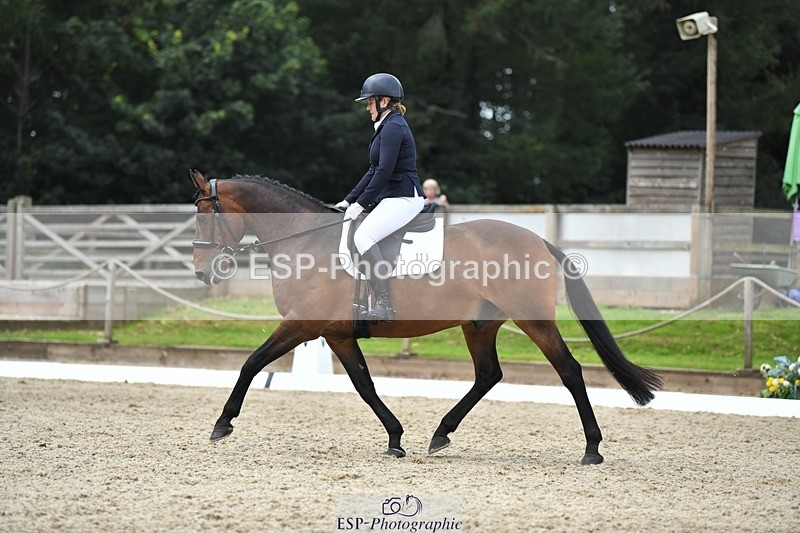 230812-125750-04251 - Cls 6 Novice Silver 12.10 to End