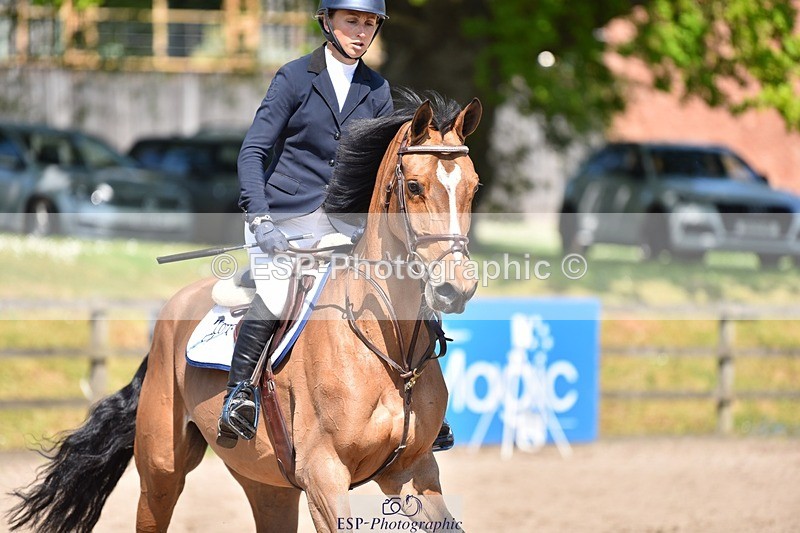 230513-111508-04892 - Cls 24 Snr Brit Nov