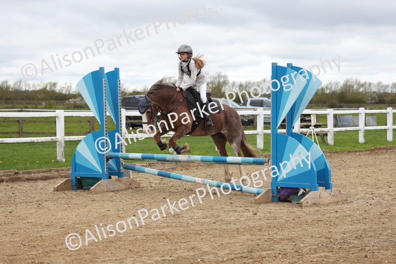 20260403-1168 - Class 4 - 70cm