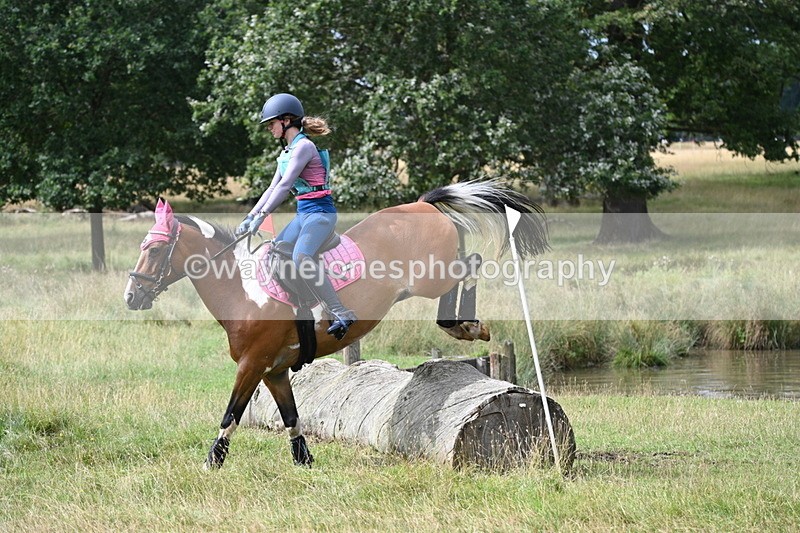 WJ7_1831 - Time at Water 10:48 to 11:13