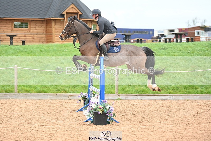 240316A-105111-02898 - Cls 14 Snr Newcomers