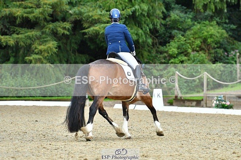 230722-161951-03918 - Cls 5, Elementary Silver 15.10 to End