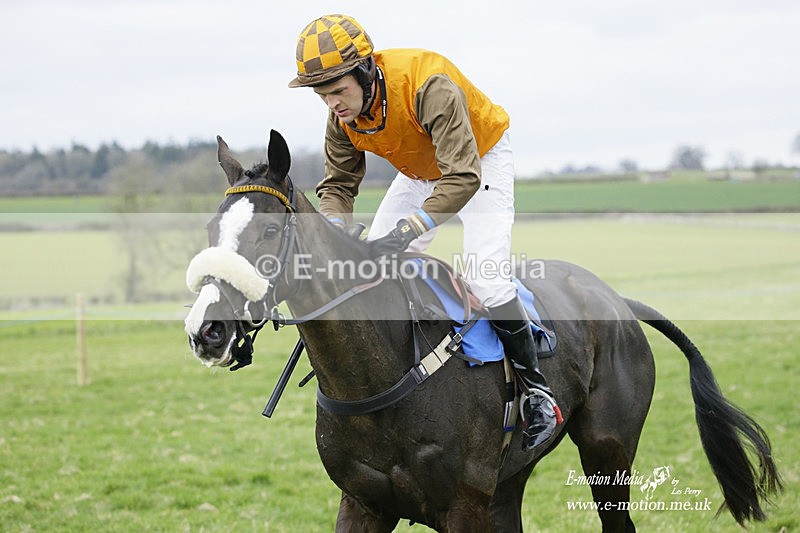 PtP 050322 442 - The Beaufort Races Didmarton 05/03/22