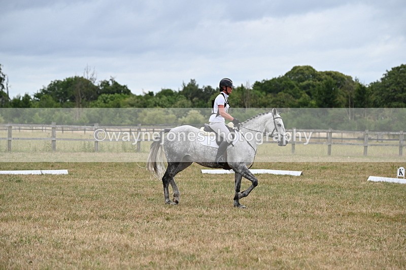 WJ6_1861 - Time 10:41 to 11:07