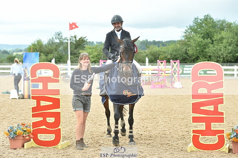 230723A-122722-11442 - Cls 32, 6 Yr Olds 1.20m