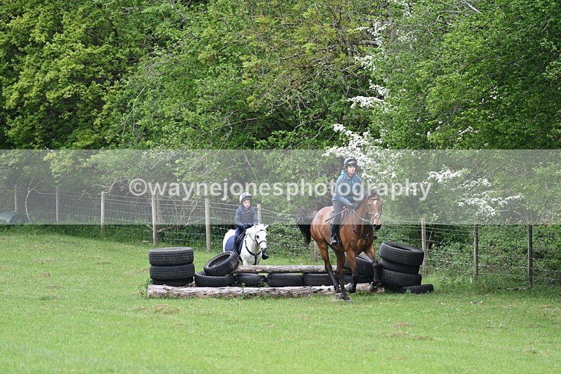 WJ7_1915 - Group 1 A&B Cameras