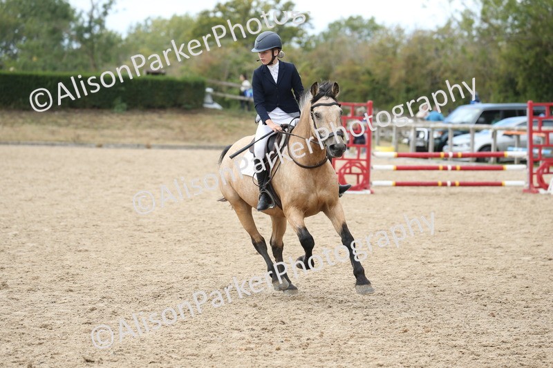 20250831-1280 - Class 5 - 80cm