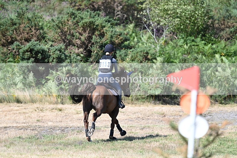 WJ7_4099 - Time 09:28 to 09:56 (time at the photographer)
