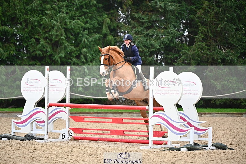 250216A-104747-02281 - Cls 8 Discovery and 1m Open