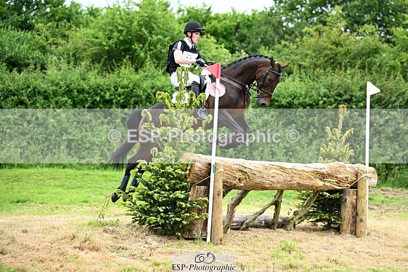 240623-151443-05783 - BE 100 XC 14-55 to 16-00