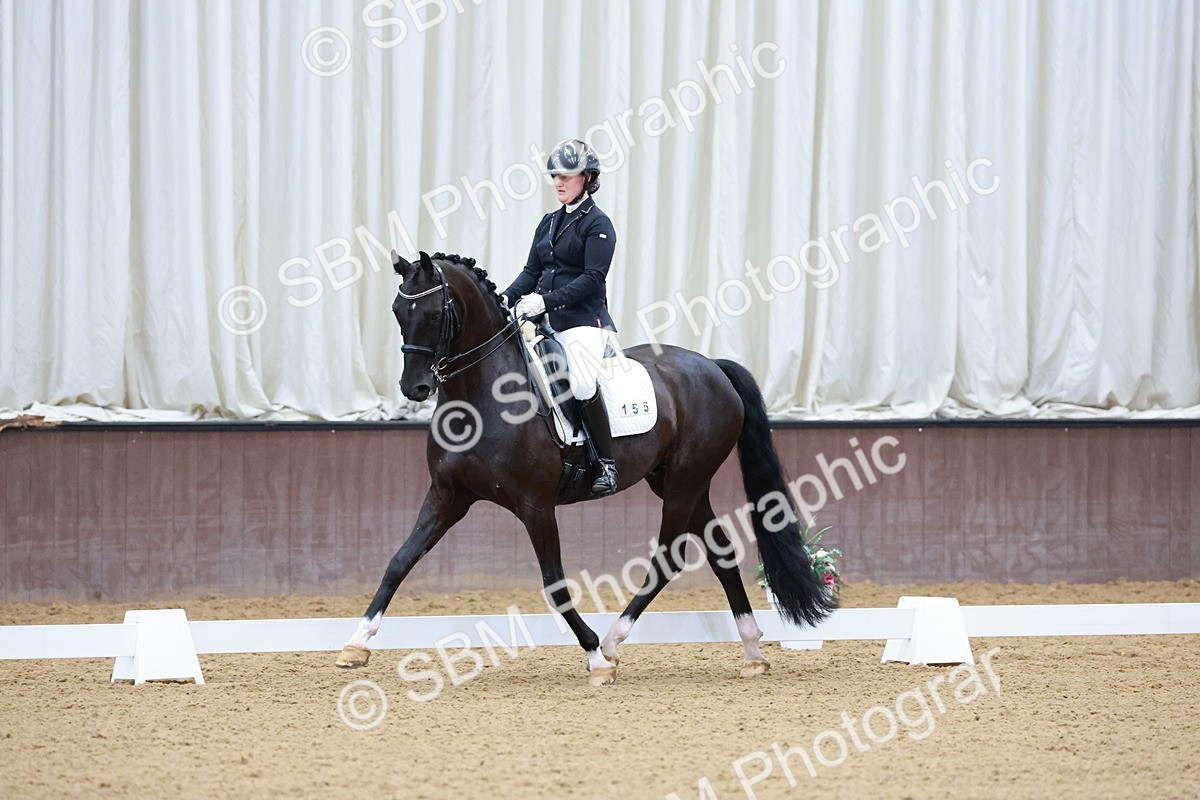 SBM_005503 - Class 3 - Medium 6 - 14.40-15.52