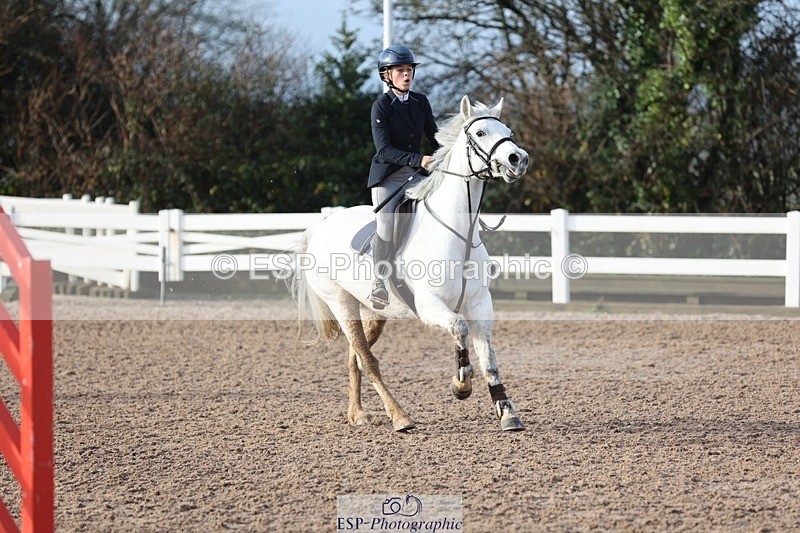 241201X-110148-00586 - Cls 04 Disc & 90 Open