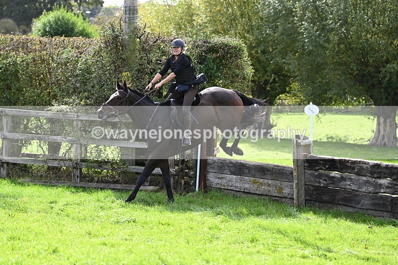 WJ6_3644 - Time 12:38 to 13:20