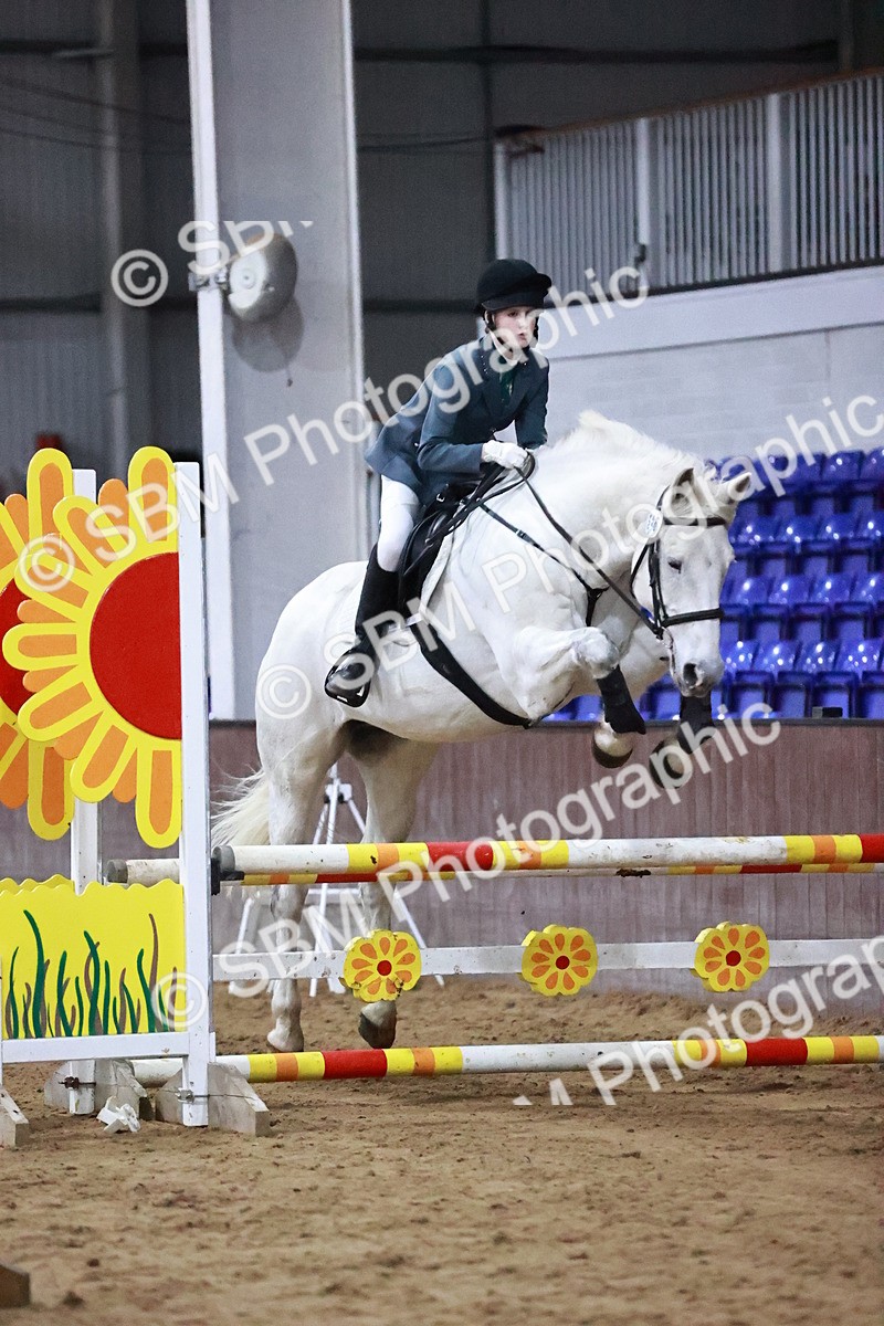 SBM_002425 - Class 6 - 90cm