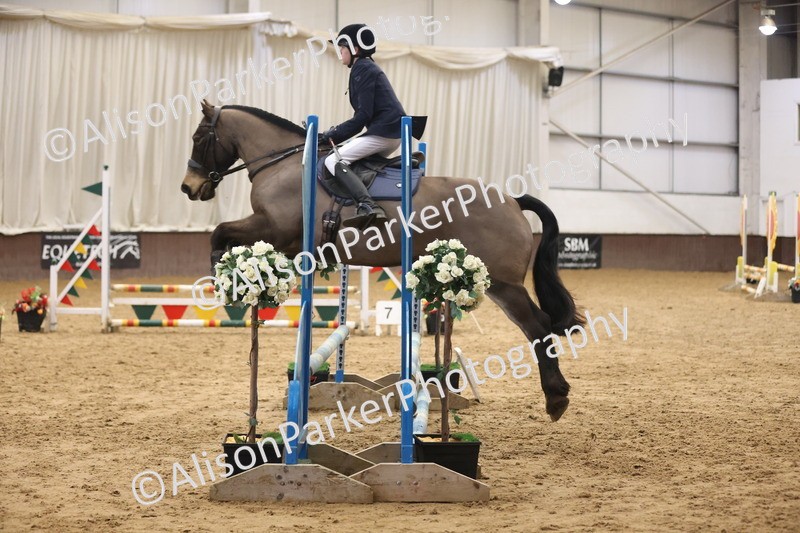 20260314-0913 - 60cm