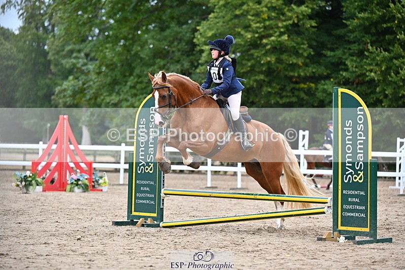 250820A-155705-10931 - 50cm, Start to 16.45 Break