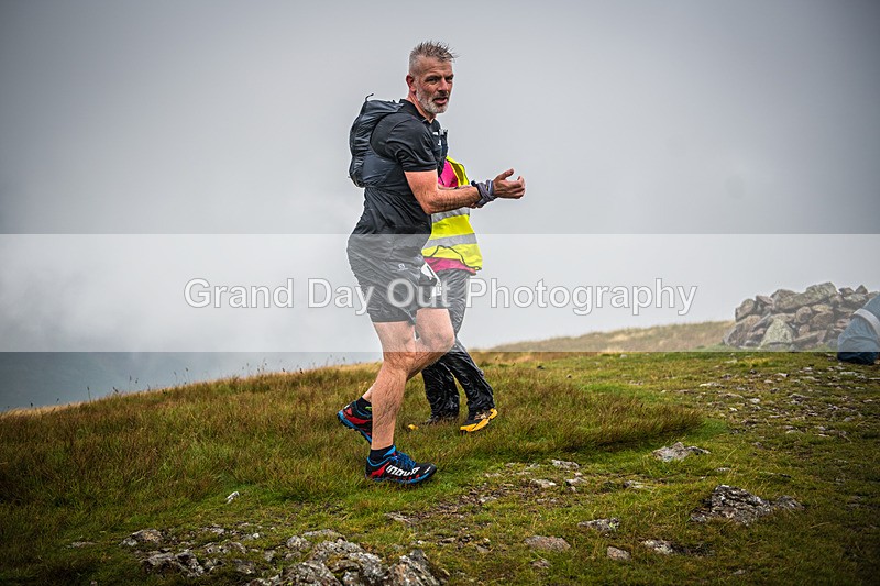 Matterdale-166 - Kong Matterdale Horseshoe Fell Race Saturday 20th August 2022