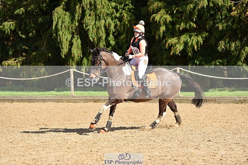 240317-131448-01240 - Cls 02 80 Snr 13.00 to 13.55