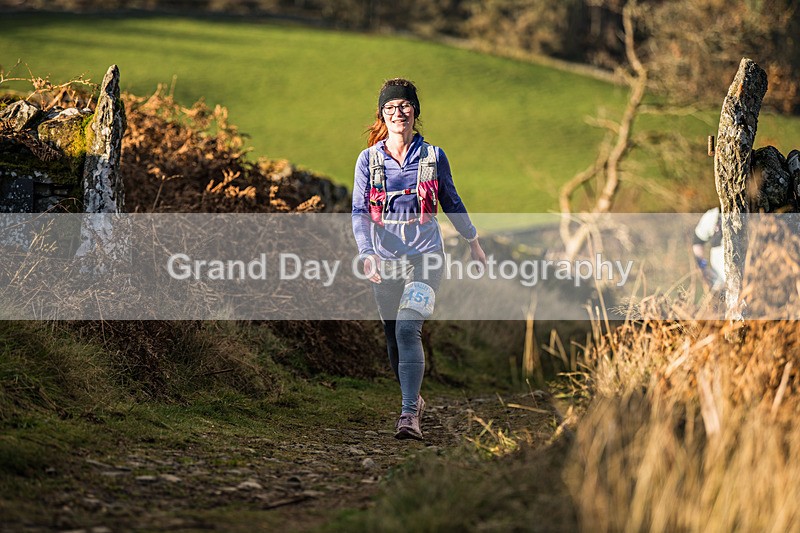 Tweed Valley-804 - High Terrain Events Tweed Valley 50 & 65K Ultra Trail Races Sunday 16th November 2025