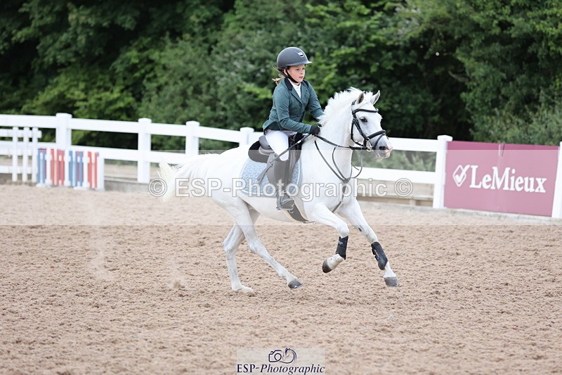 240630A-185131-16520 - Cls 29 Springboard 128cm + 138cm