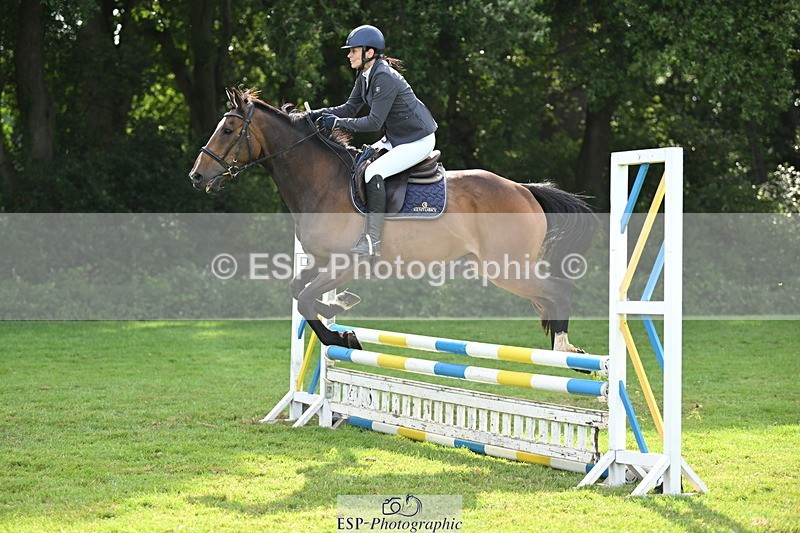 250704A-090619-06693 - Cls 24 85cm Amateur Quali
