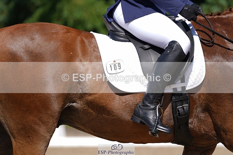 240719-153202-02677 - 109-Emma_Trace-Laddenbrook_Truman