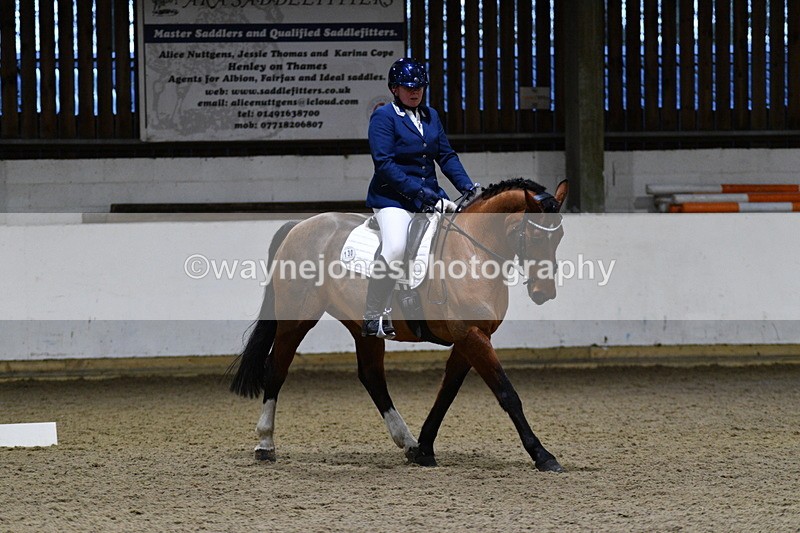 WJ5_4922 - Time 16:20 to 16:48