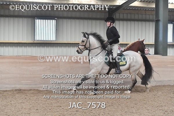 JAC_7578 - Class 5 Arena Eventing BE80 0.80m