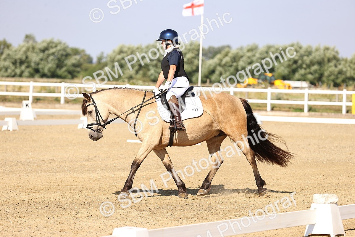 SBM_002724 - Intro 2 - Warm Up