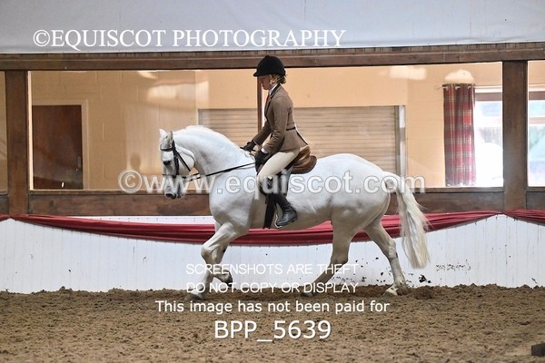 BPP_5639 - CLASS 10 90CM