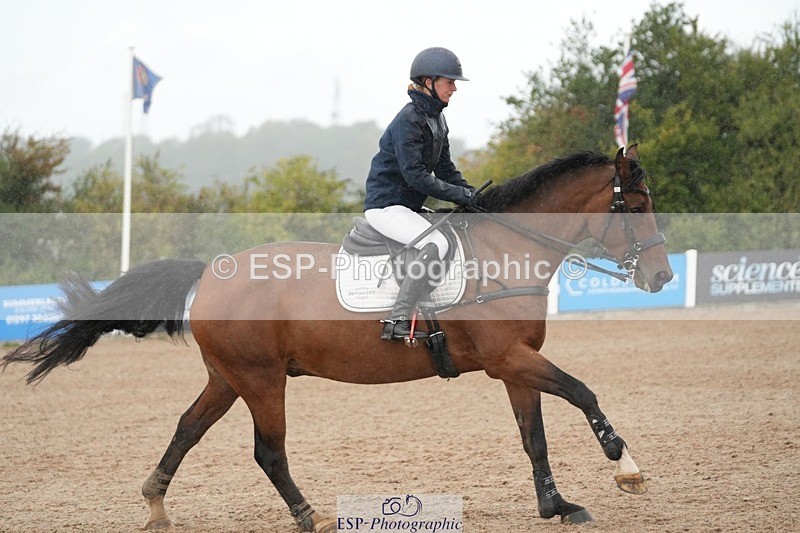 250911-132041-01638 - Cls 12 95cm Amateur Champ