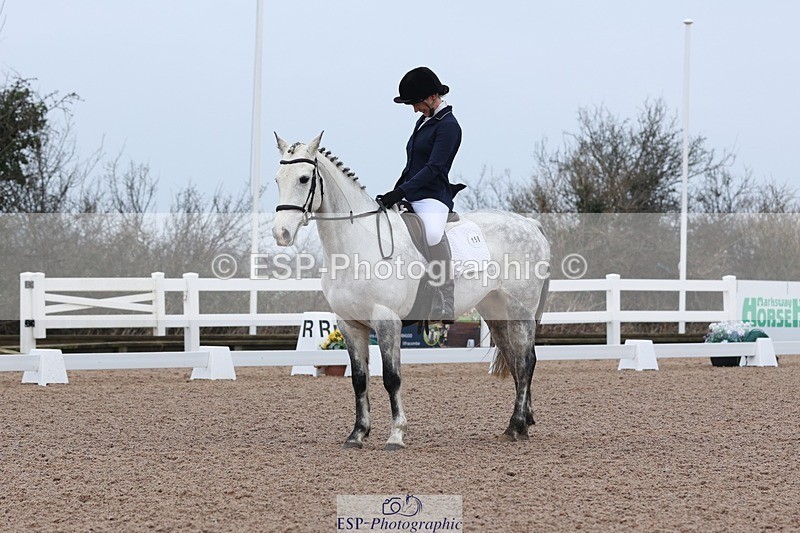 250216-095148-04803 - 158-Sophie.Miller-Brookswood.Arctic.Sparkle