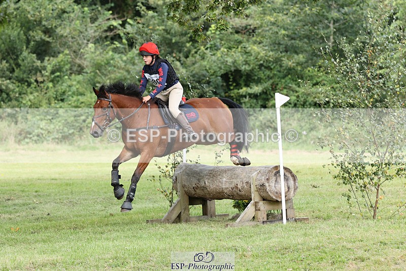 240825X-103845-31629 - 70cm XC 10.00 to 11.00