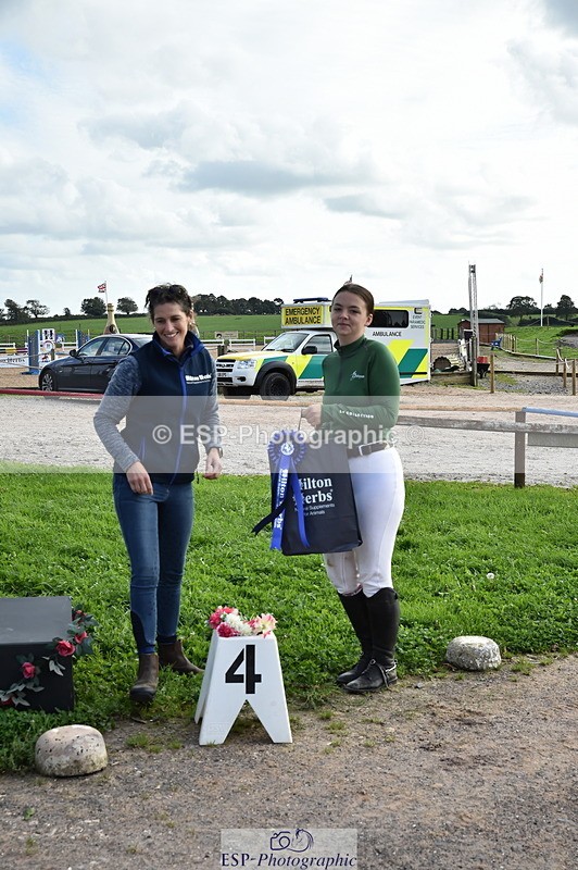 230923A-162342-03656 - Presentations