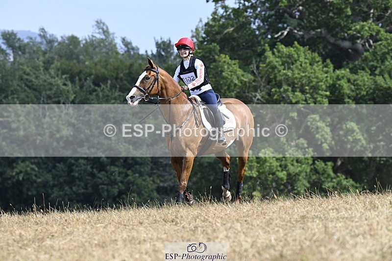 250824A-141145-37871 - 2102-Chloe.Jenkins