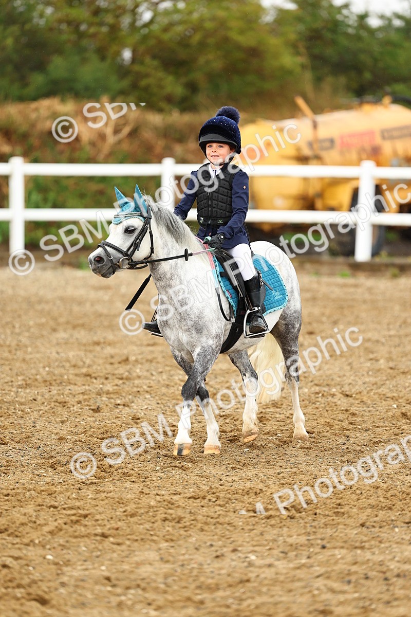 SBM_000778 - Class 3 - 60cm