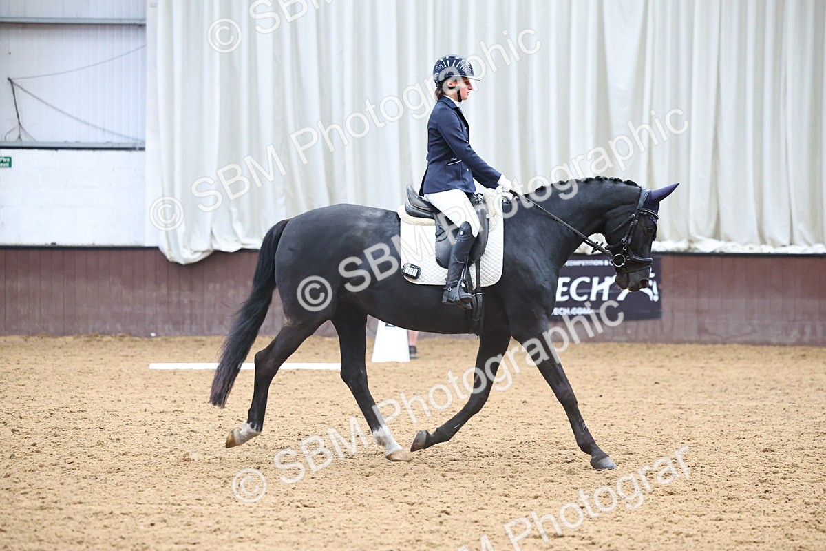 SBM_005489 - Class 3 - Novice 5