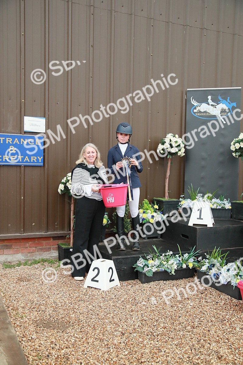 SBM_004173 - Presentation - 30-8-25