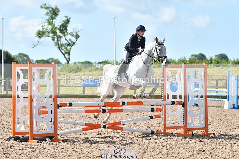 240609A-091624-03271 - Cls 15 Snr British Novice and 90cm Open
