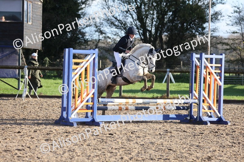 20251123-0375 - Class 2 - 70cm