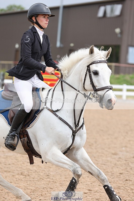 240630A-114407-12737 - Cls 31 Discovery and 90cm Open