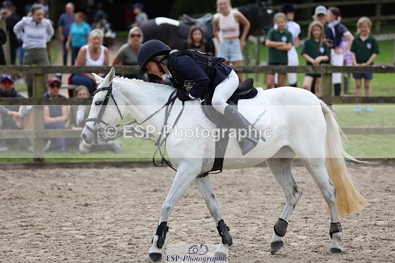 230825-133929-10710 - Round 1 Start to 14.20 coursewalk