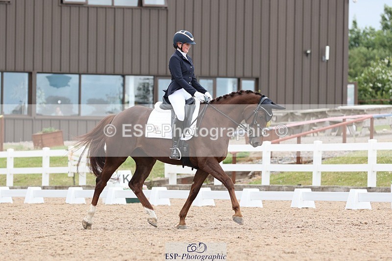 250622-114349-15067 - Cls 47 Novice 5, 11.30am to End