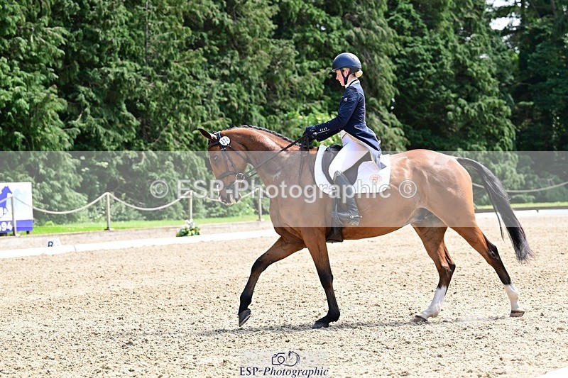 260529A-143010-10273 - C-374-Hannah.Nicolson