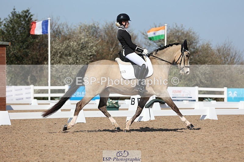 250405-113152-10171 - 107-Molly.Powell-Diego