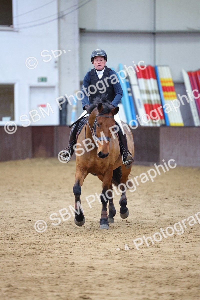 SBM_001429 - Class 4 - 70cm