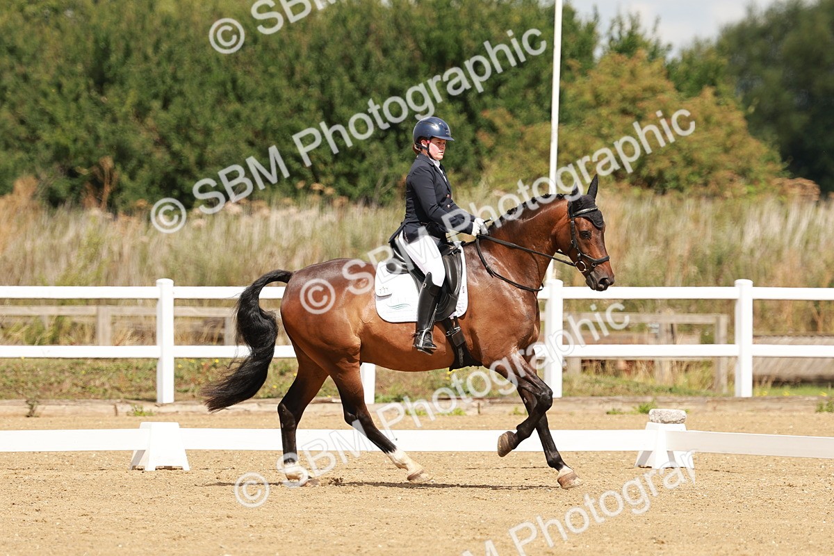 SBM_000554 - Class 2 - Prelim 6