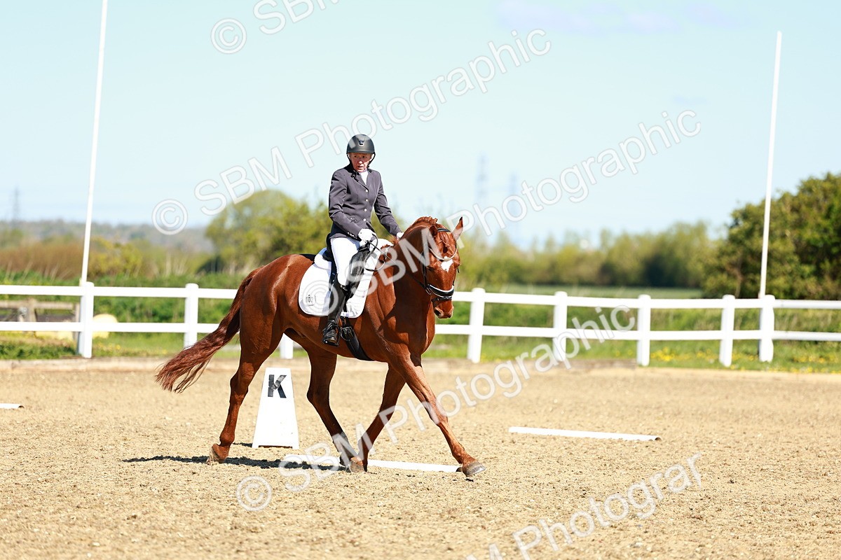 SBM_000158 - Class 2 - Prelim 5
